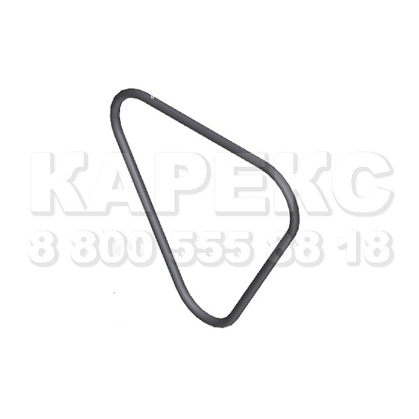 Karcher Уплотнение фигурное, K3-K5