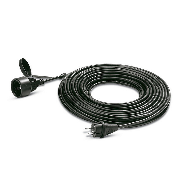 Удлинительный кабель, 20 м