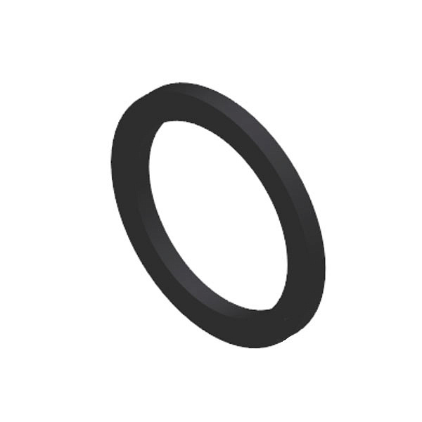 Karcher Уплотнительное кольцо 30х39х3