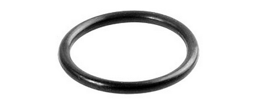 Karcher Уплотнительное кольцо 7,86x2,62