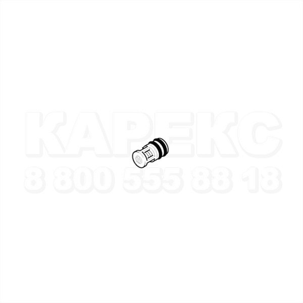 Karcher Клапан [2]