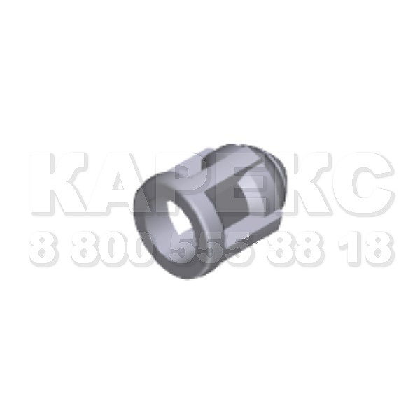 Karcher Обратный клапан, K2-K5