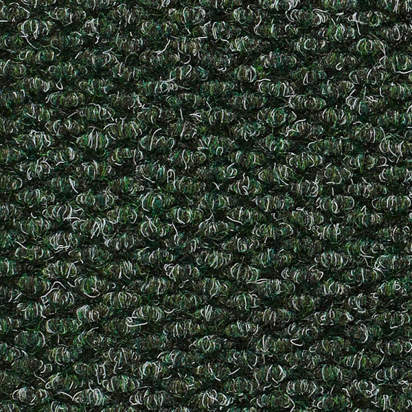 Напольное покрытие Notrax 113 Master Trax Green рулон 200 см x 21 м