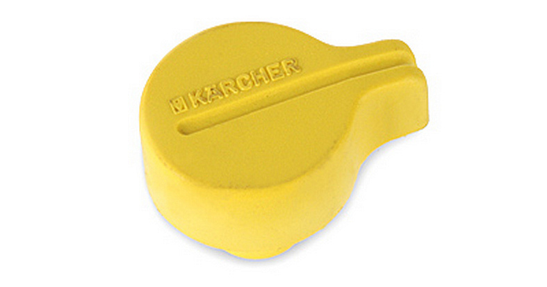 Karcher Ручка HDS
