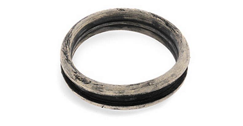 Karcher Уплотнительное кольцо [4]