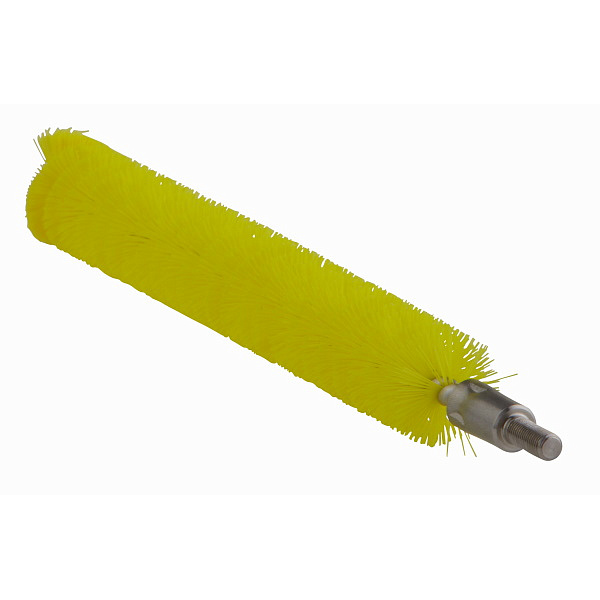 Ерш Vikan используемый с гибкими ручками, Ø20 мм, 200 мм, средний ворс