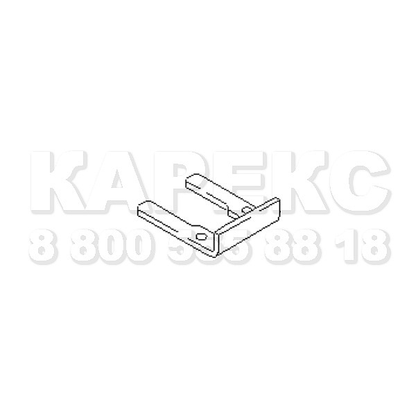 Karcher Скоба K2