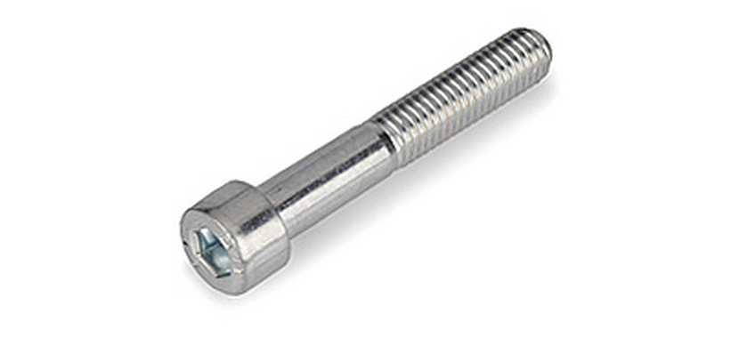 Karcher ВИНТ M8X50 Артикул: 7.306-039.0