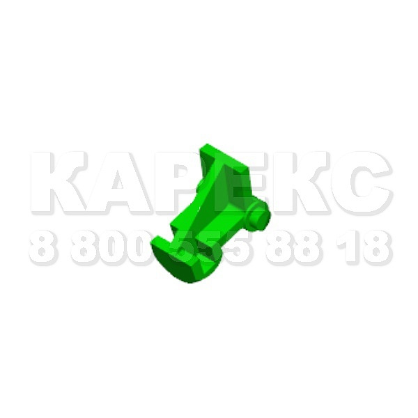 Karcher Кулачок выключателя, K4-K7