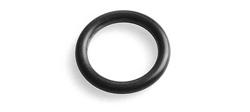 Karcher Кольцо круглого сечения 13,3х2,4