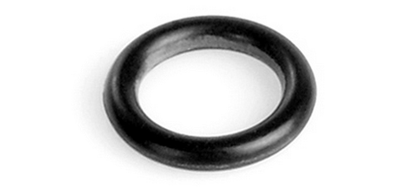 Karcher Кольцо круглого сечения 8х2