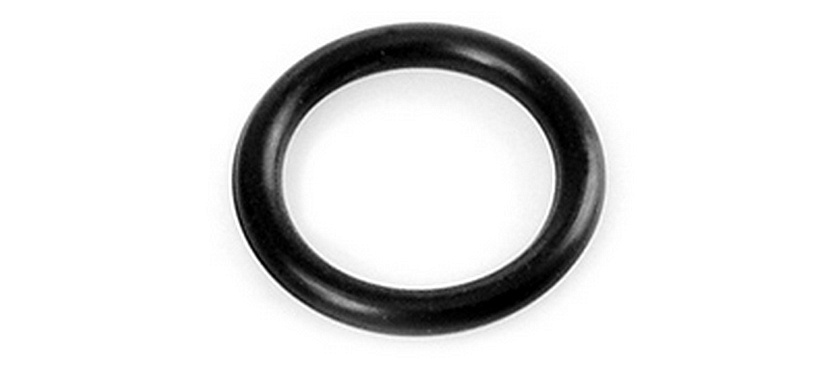 Karcher Кольцо круглого сечения 11х2