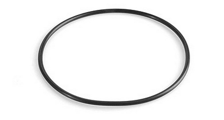 Karcher Кольцо круглого сечения 140x5