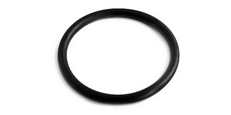 Karcher Кольцо круглого сечения 18,77х1,78