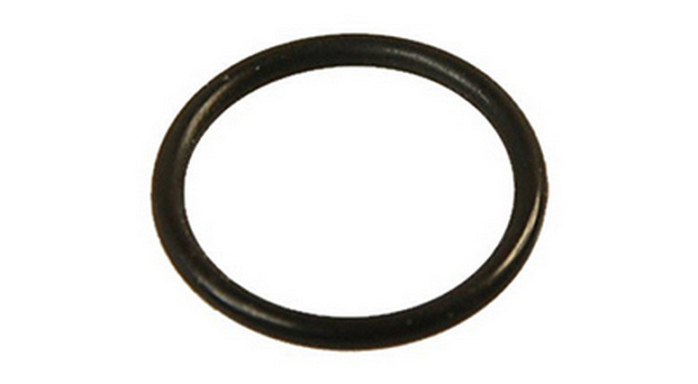 Karcher Уплотнительное кольцо 19x2