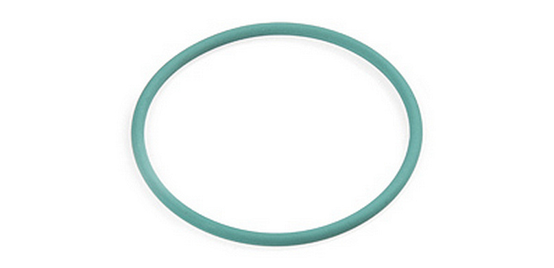 Karcher Уплотнительное кольцо 34,65x1,78