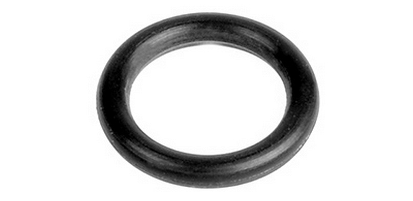 Karcher Кольцо круглого сечения 7х1,5