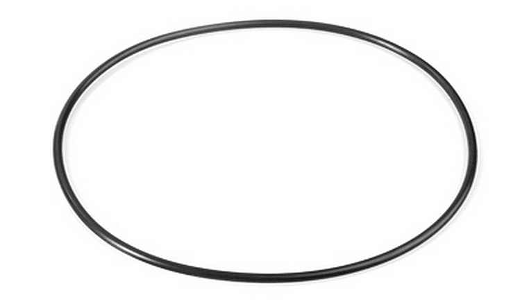 Karcher Кольцо круглого сечения 107,62x2,62