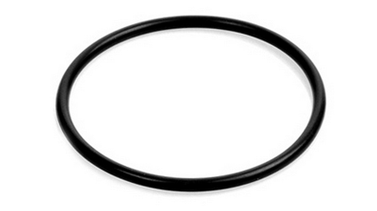Karcher Кольцо круглого сечения 56x4
