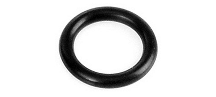 Karcher Кольцо круглого сечения 6,72х1,78