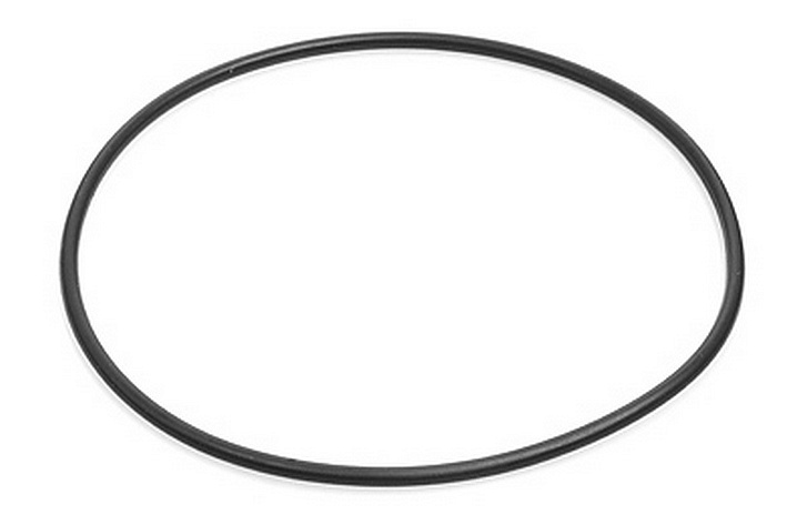 Karcher Кольцо круглого сечения 88,57х2,62