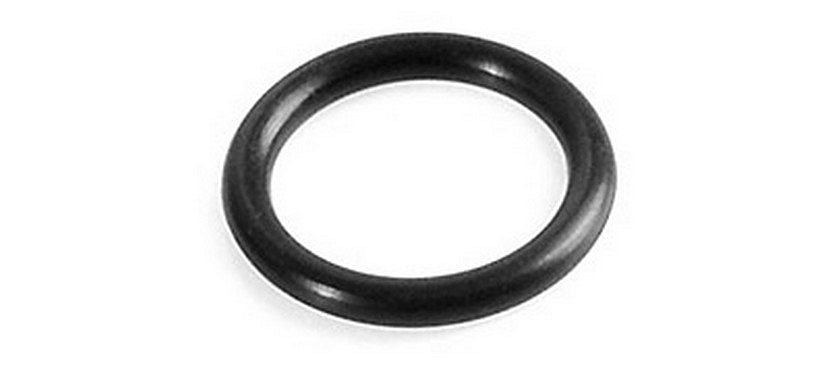 Karcher Кольцо круглого сечения 8х1,25