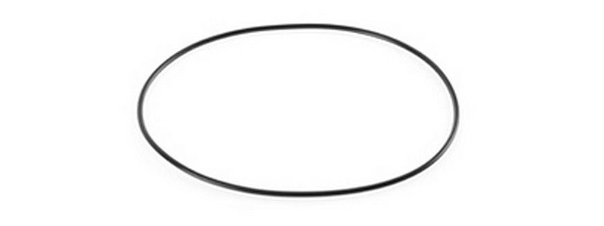 Karcher Кольцо круглого сечения 92х2
