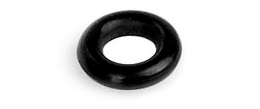 Karcher Уплотнительное кольцо 2,90x1,78