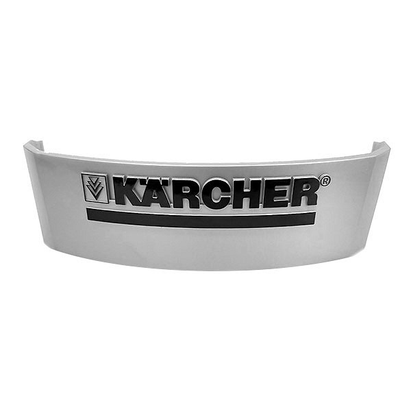 Karcher Крышка-шильдик, K3-K5