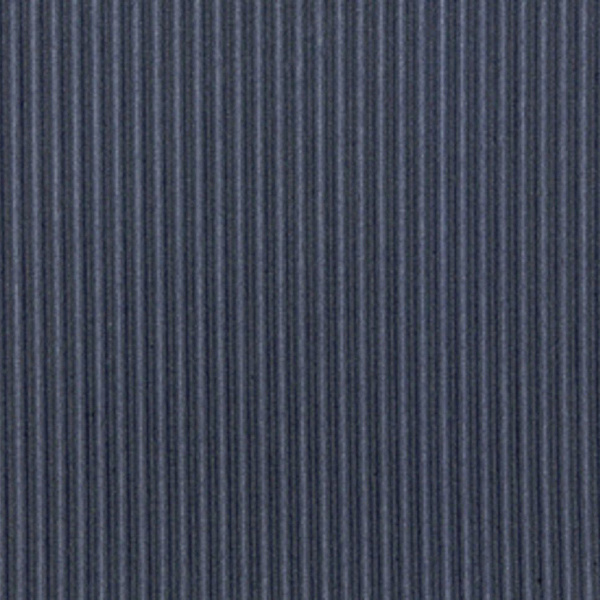 Напольное покрытие Notrax 413 Gripper Sof-Tred Grey 60 x 91см