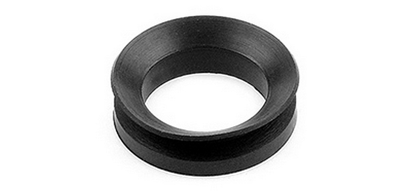 Karcher Уплотнительное кольцо D19-21