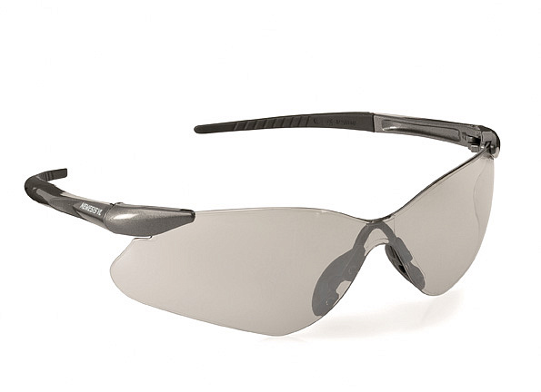 Защитные очки Kimberly-Clark  KleenGuard® V30 Nemesis VL  - Прозрачные