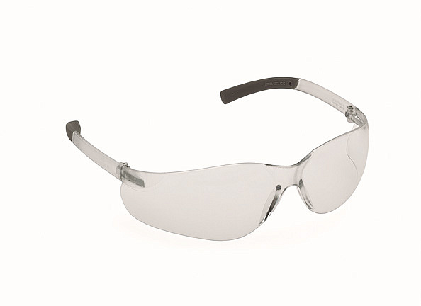 Защитные очки Kimberly-Clark  KleenGuard® V20 Purity™  - Линзы с защитой от запотевания / Прозрачный