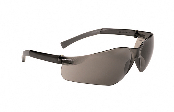 Защитные очки Kimberly-Clark  KleenGuard® V20 Purity  - Дымчатые