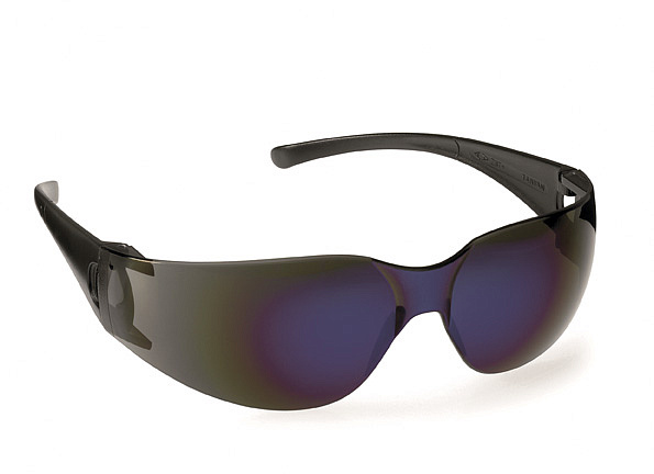 Защитные очки Kimberly-Clark  KleenGuard® V10 Element - Зеркальные