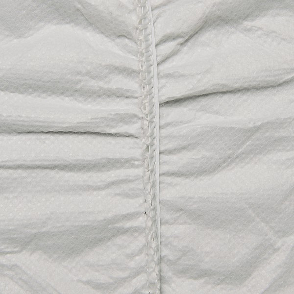 Бахилы Kimberly-Clark   KleenGuard® A40  - Белый /Универсальный