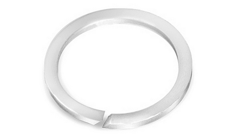 Karcher Упорное кольцо
