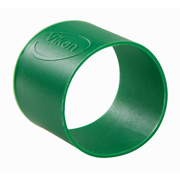 Кольцо Vikan силиконовое цветокодированное х 5, Ø40 мм