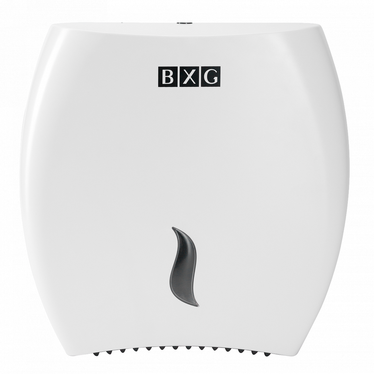 Диспенсер рулонной туалетной бумаги  BXG-PD-8002 NEW