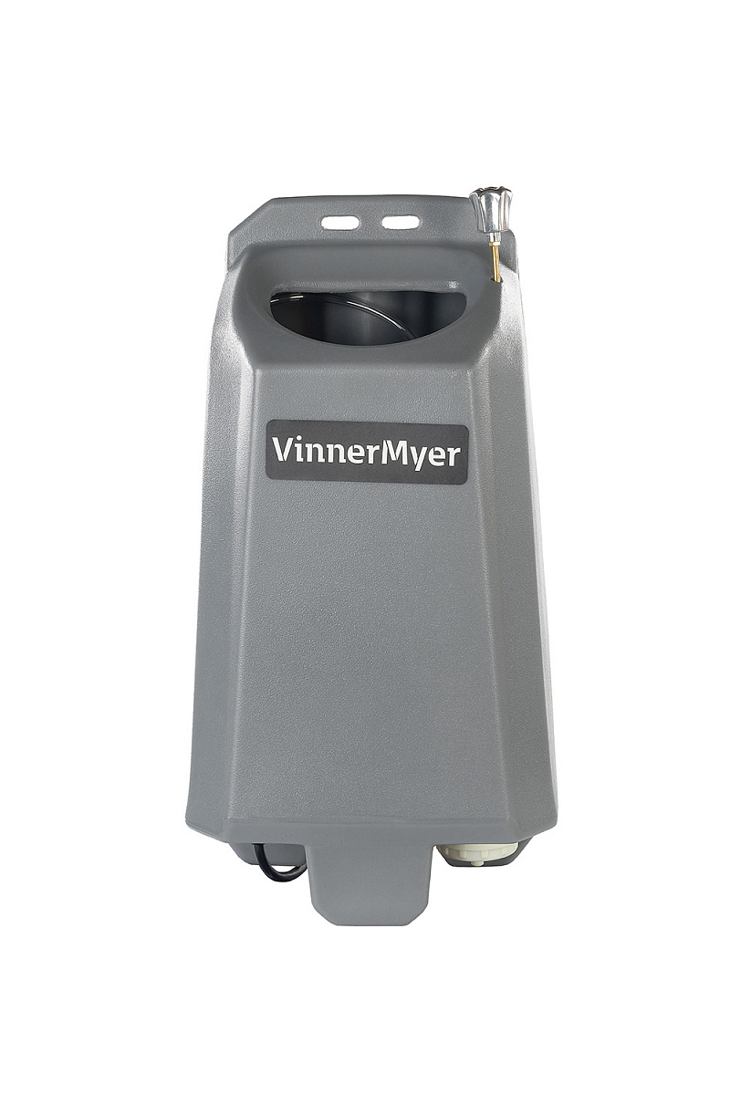 VinnerMyer DF15 Пеногенератор