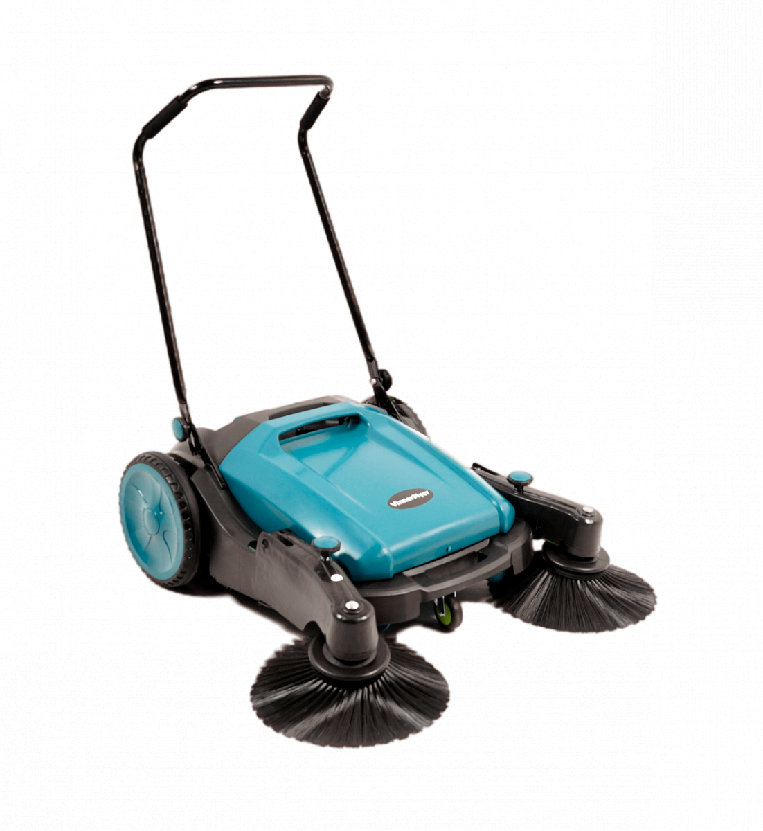 VinnerMyer SW350 Механическая подметальная машина