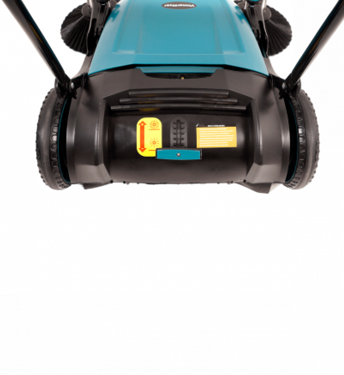 VinnerMyer SW350 Механическая подметальная машина