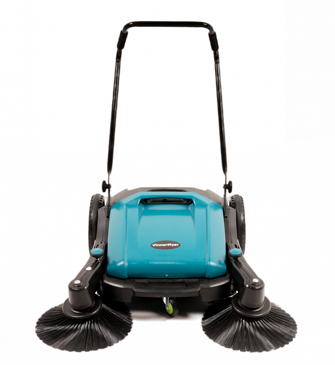 VinnerMyer SW350 Механическая подметальная машина