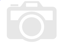 Комплект тяговых аккумуляторов RuTrike 6-EVF-45 (24V45A/H C3)