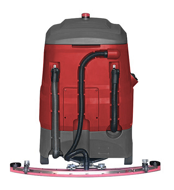 Поломоечная машина EVOline SDB 1060 T