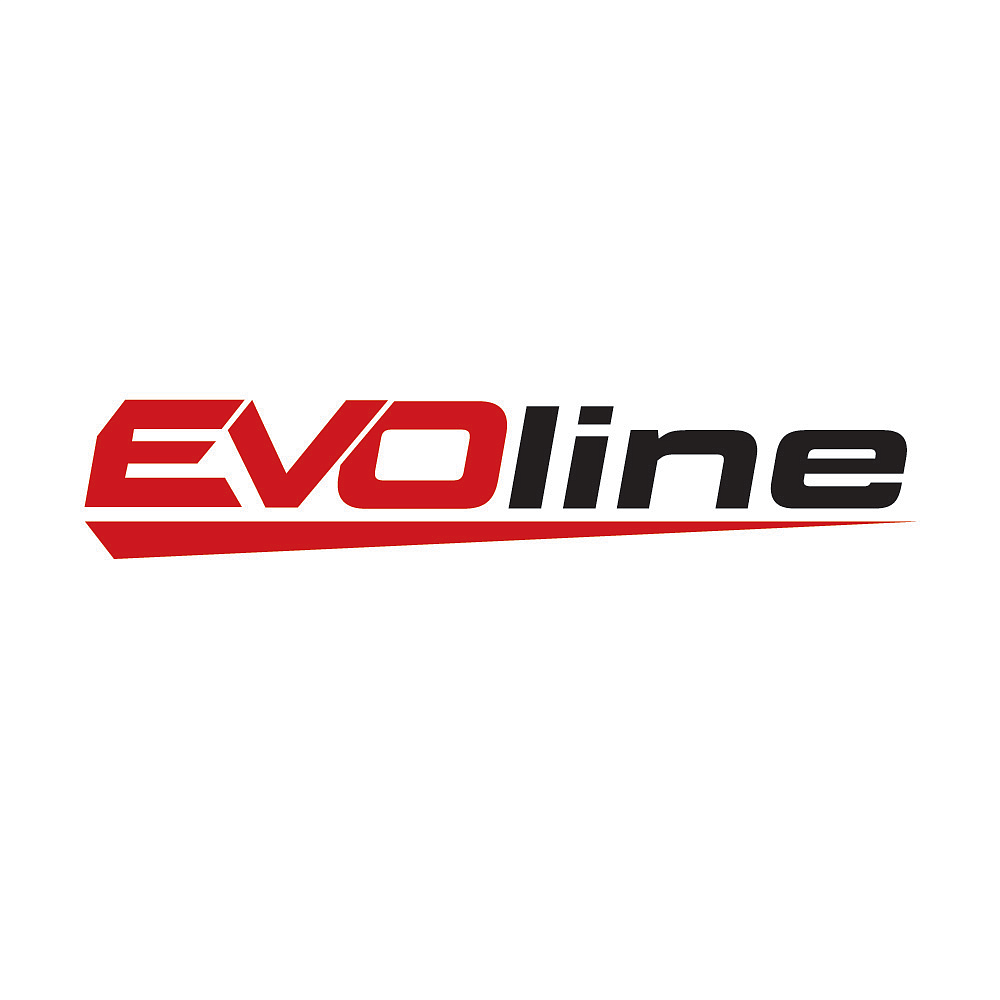 Подметальная машина EVOline SWB 1250 T
