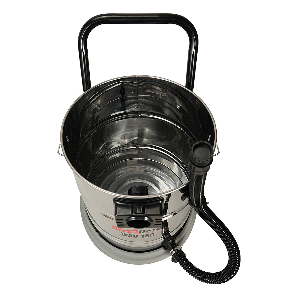 Пылеводосос EVOline WAD 150