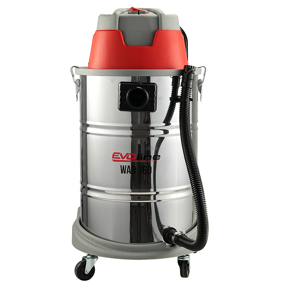 Пылеводосос EVOline WAD 160