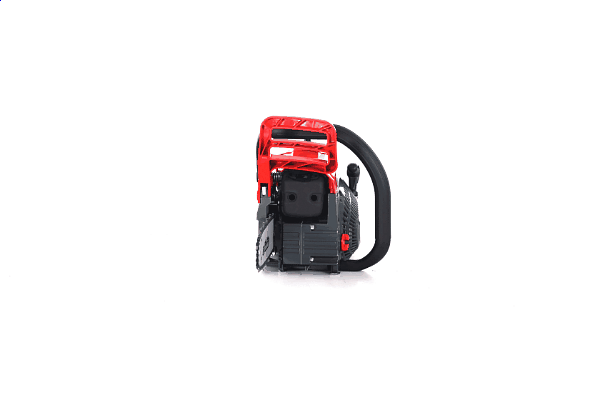 Бензиновая цепная пила EVOline CSG 40-14 ES