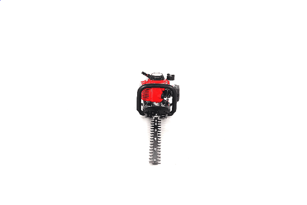 Бензиновые ножницы для живой изгороди EVOline HTG 23-60